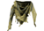 Geissele Combat Neck Covering Scarve, Sand, 24-018S