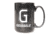 Geissele Angry Snake Bolt Mug