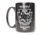 Geissele Angry Snake Bolt Mug