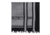 Geissele Combat Neck Covering