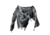 Geissele Combat Neck Covering
