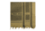Geissele Combat Neck Covering
