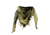 Geissele Combat Neck Covering