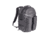 Geissele Everyday Carry Pistol Backpack