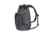 Geissele Everyday Carry Pistol Backpack