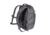 Geissele Everyday Carry Pistol Backpack