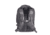 Geissele Everyday Carry Pistol Backpack