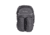 Geissele Everyday Carry Pistol Backpack
