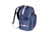 Geissele Everyday Carry Pistol Backpack