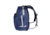 Geissele Everyday Carry Pistol Backpack