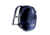 Geissele Everyday Carry Pistol Backpack