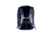 Geissele Everyday Carry Pistol Backpack