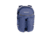 Geissele Everyday Carry Pistol Backpack