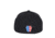 Geissele Flex Fit Hat