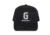 Geissele Flex Fit Hat