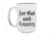 Geissele For God And Country Mug