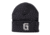 Geissele G Beanie - Mens