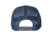 Geissele Trucker Cap - Mens