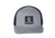 Geissele Trucker Cap - Mens