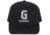 Geissele Keystone FlexFit Hat - Men's, Black, Large/Extra Large, 24-043