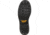 Georgia Boot AMP LT Logger Waterproof 9 inch Work Boot w/Composite Toe - Mens, Brown, 10, GB00236-100M