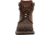 Georgia Boot AMP LT Power Wedge Work Boot - Mens, Wide, Brown, 13, GB00518-130W