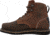 Georgia Boot AMP LT Power Wedge Work Boot - Mens, Wide, Brown, 13, GB00518-130W