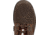 Georgia Boot AMP LT Power Wedge Work Boot - Mens, Wide, Brown, 13, GB00518-130W