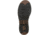 Georgia Boot Athens Chelsea Waterproof 5 inch Work Boot - Mens, Dark Brown, 12, GB00156-120M