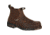 Georgia Boot Athens Chelsea Waterproof 5 inch Work Boot - Mens, Dark Brown, 12, GB00156-120M
