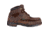 Georgia Boot Athens Waterproof 6 inch Work Boot - Mens, Brown, 12 Wide, G7403-120W