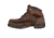 Georgia Boot Athens Waterproof 6 inch Work Boot - Mens, Brown, 12 Wide, G7403-120W