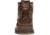Georgia Boot Athens Waterproof 6 inch Work Boot - Mens, Brown, 12 Wide, G7403-120W