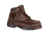 Georgia Boot Athens Waterproof 6 inch Work Boot w/Steel Toe - Men's, Brown, 10 Wide, G7603-100W