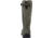 Georgia Boot BGR Rubber Pull-On Work Boot - Mens, Dark Green, 10, GB00559-100M