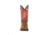 Georgia Boot Carbo-Tec Waterproof 11 inch Pull-On Boot - Mens, Brown/Red, 12 Wide, GB00221-120W