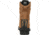 Georgia Boot Comfort Core Logger 9 inch Work Boot w/Composite Toe - Mens, Brown, 9.5 Wide, GB00097-095W