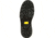 Georgia Boot Comfort Core Logger 9 inch Work Boot w/Composite Toe - Mens, Brown, 9.5 Wide, GB00097-095W