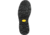 Georgia Boot Comfort Core Waterproof Logger 8 inch Work Boot w/Composite Toe - Mens, Crazy Horse, 9 Wide, GB00123-090W