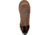 Georgia Boot Eagle One Waterproof Chelsea 4 inch Work Boot w/Steel Toe - Mens, Brown, 11.5 Wide, GB00337-110W