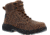 Georgia Boot FLXpoint Ultra Composite Toe 6in Work Boot - Mens, Medium, Brown, 10.5, GB00552-105M