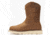 Georgia Boot Core 37 10in Waterproof Mens Pull-On Wedge Boot