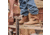 Georgia Boot Core 37 Wedge with 10in Steel Toe Mens Pull-On Work Boot