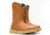 Georgia Boot Wedge Steel Toe Mens Pull-On Work Boot