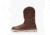Georgia Boot Wedge SuperLyte 11in Mens Pull-On Work Boot