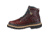 Georgia Boot Giant 6 inch Work Boot - Mens, Brown, 11.5 Wide, G6274-110W