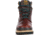 Georgia Boot Giant 6 inch Work Boot - Mens, Brown, 11.5 Wide, G6274-110W