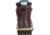 Georgia Boot Giant 6 inch Work Boot - Mens, Brown, 11.5 Wide, G6274-110W