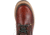 Georgia Boot Giant 6 inch Work Boot - Mens, Brown, 11.5 Wide, G6274-110W