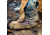 Georgia Boot Giant 6 inch Work Boot - Mens, Brown, 11.5 Wide, G6274-110W